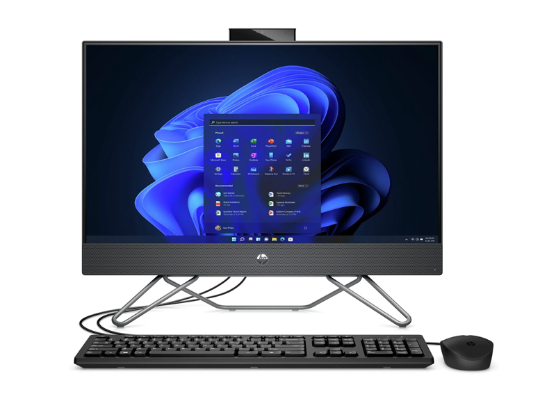 HP 440 G9 AIO