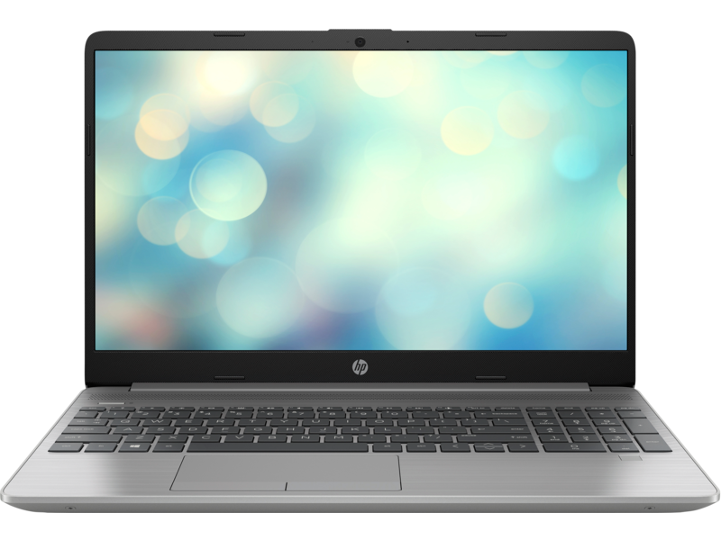 HP 240 R G9 LAPTOPS