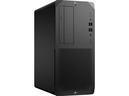 HP Z4 G5 WORKSTATION